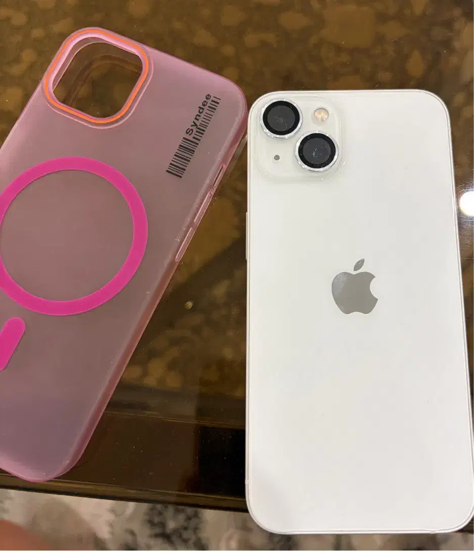 iphone 13آیفون ۱۳ نرمال|موبایل|تهران, جوادیه|دیوار