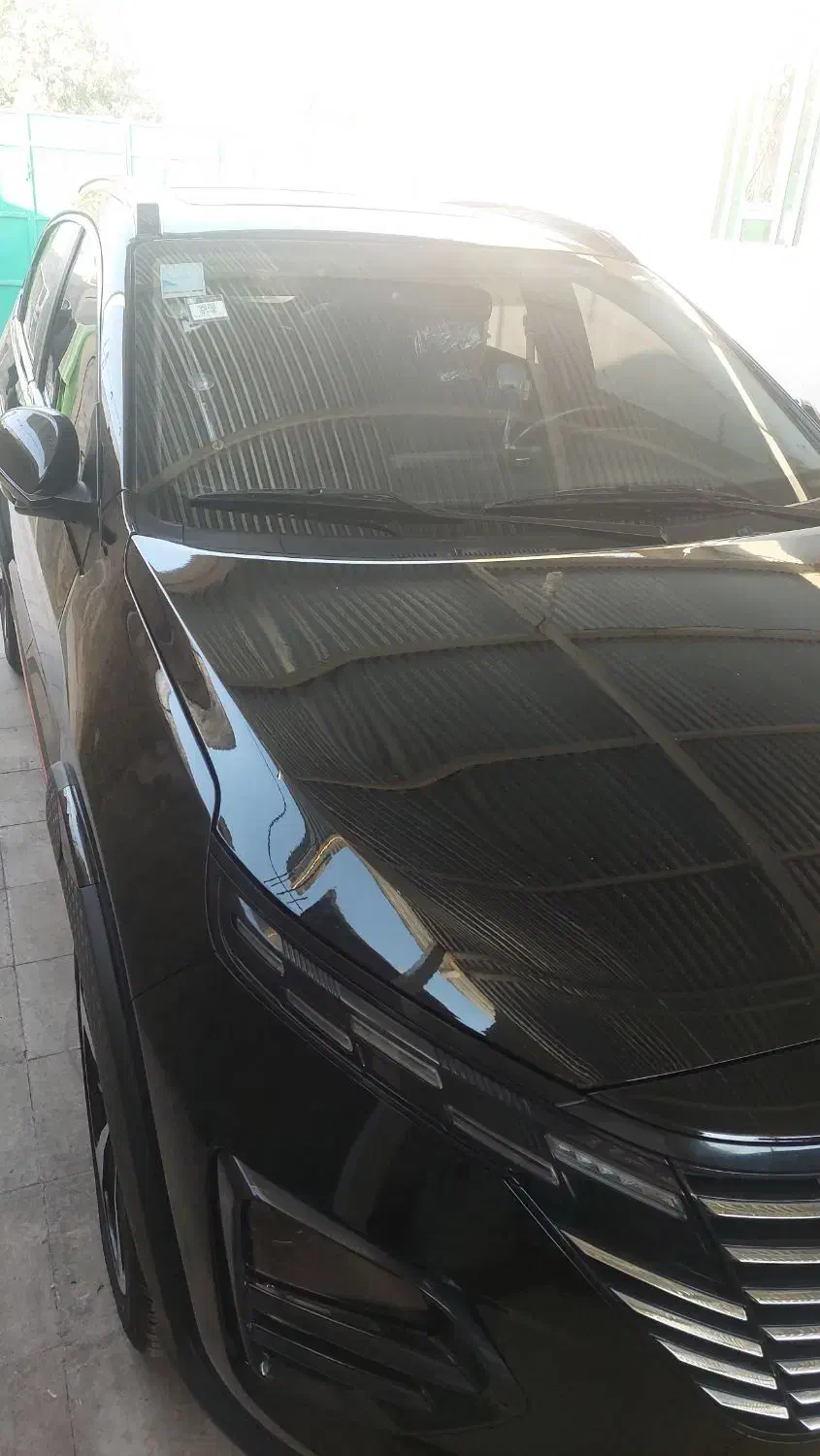 فروش خودرو|خودرو سواری و وانت|رستم, |دیوار