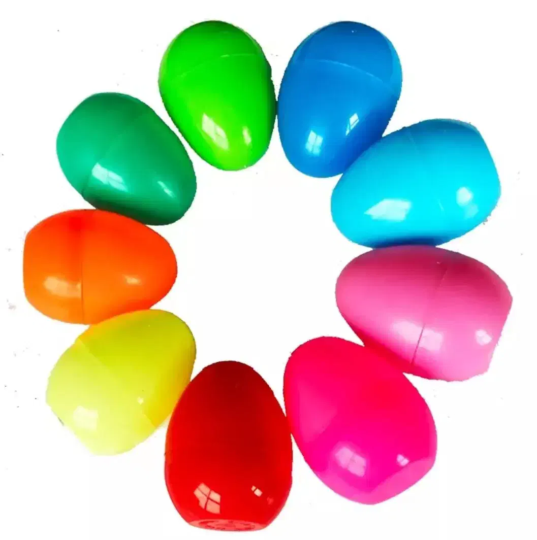 شانسی پوکه قطر ۲۰|اسباب‌‌بازی|تهران, جمهوری|دیوار