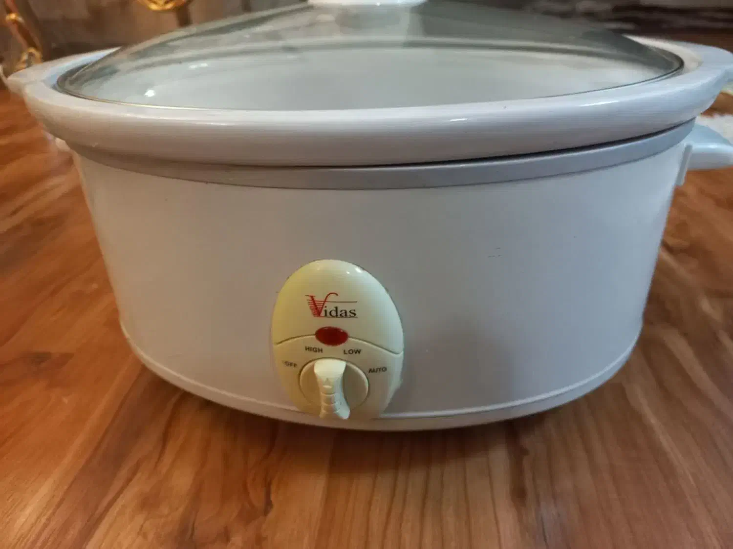 لوازم منزل|سماور، چای‌ساز، قهوه‌ساز|مشهد, تربیت (صدف)|دیوار