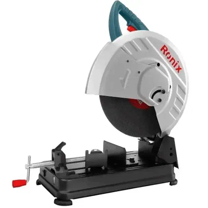 ابزار|ابزارآلات|اردکان, |دیوار