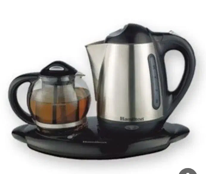 چایساز|سماور، چای‌ساز، قهوه‌ساز|ملارد, |دیوار