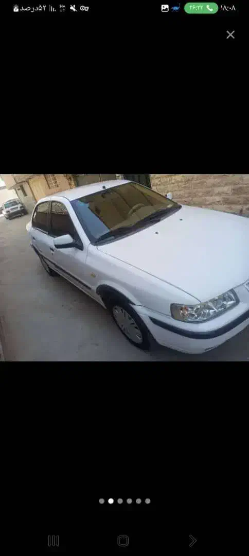 نیازمندیهای|خودرو اجارهای|اصفهان, سرشبادران|دیوار