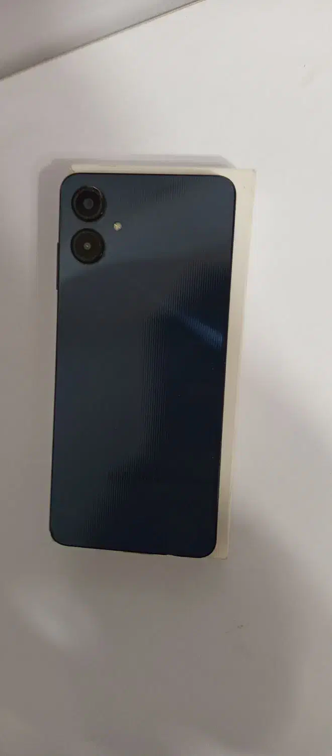 گوشی A06|موبایل|بیرجند, |دیوار