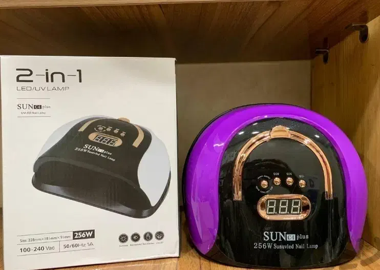 یووی سان SUN کاشت ناخن|آرایشی، بهداشتی، درمانی|بندر انزلی, تهران|دیوار