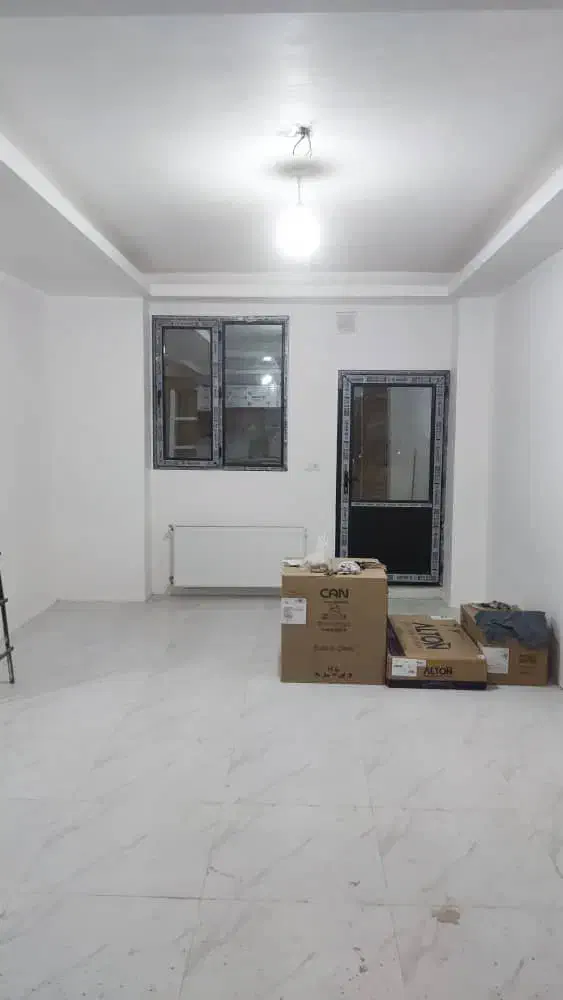 رهن و اجاره واحد دوخواب مرصاد|اجارهٔ آپارتمان|زاهدان, |دیوار