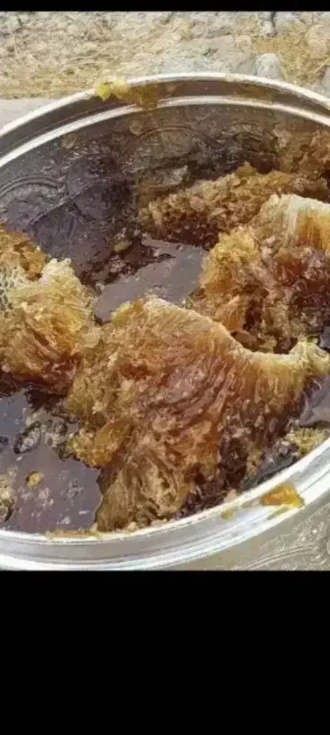 عسل طبیعی|خوردنی و آشامیدنی|سلطانیه, |دیوار