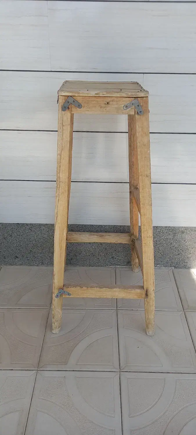 چهارپایه|صندلی و نیمکت|مرند, |دیوار