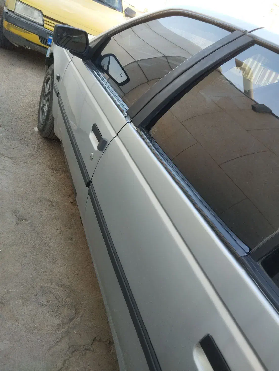 پژو405|خودرو سواری و وانت|تربت جام, خیرآباد|دیوار