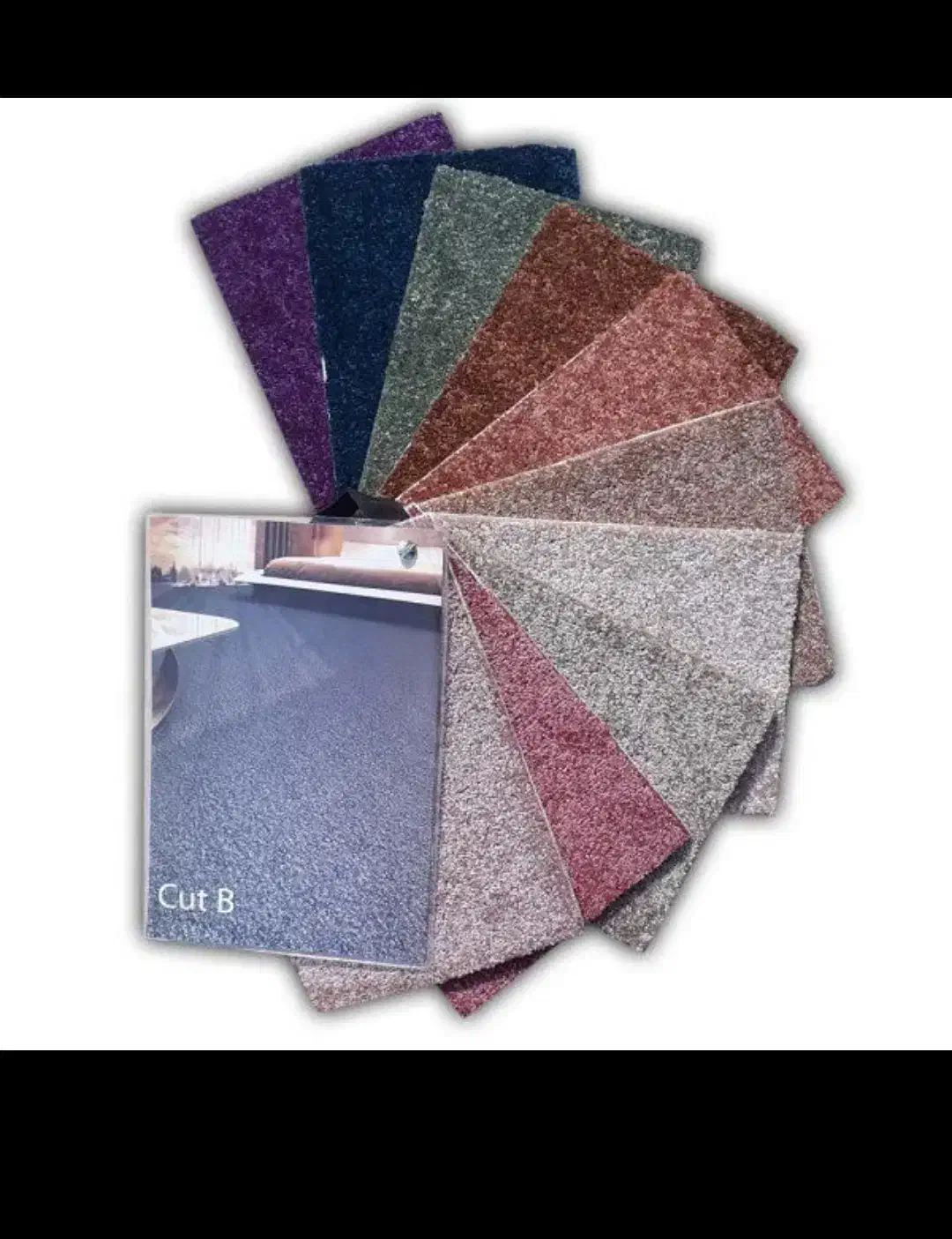 خانه پالازموکت قم (موکت مدرن)|موکت|قم, شاه ابراهیم|دیوار