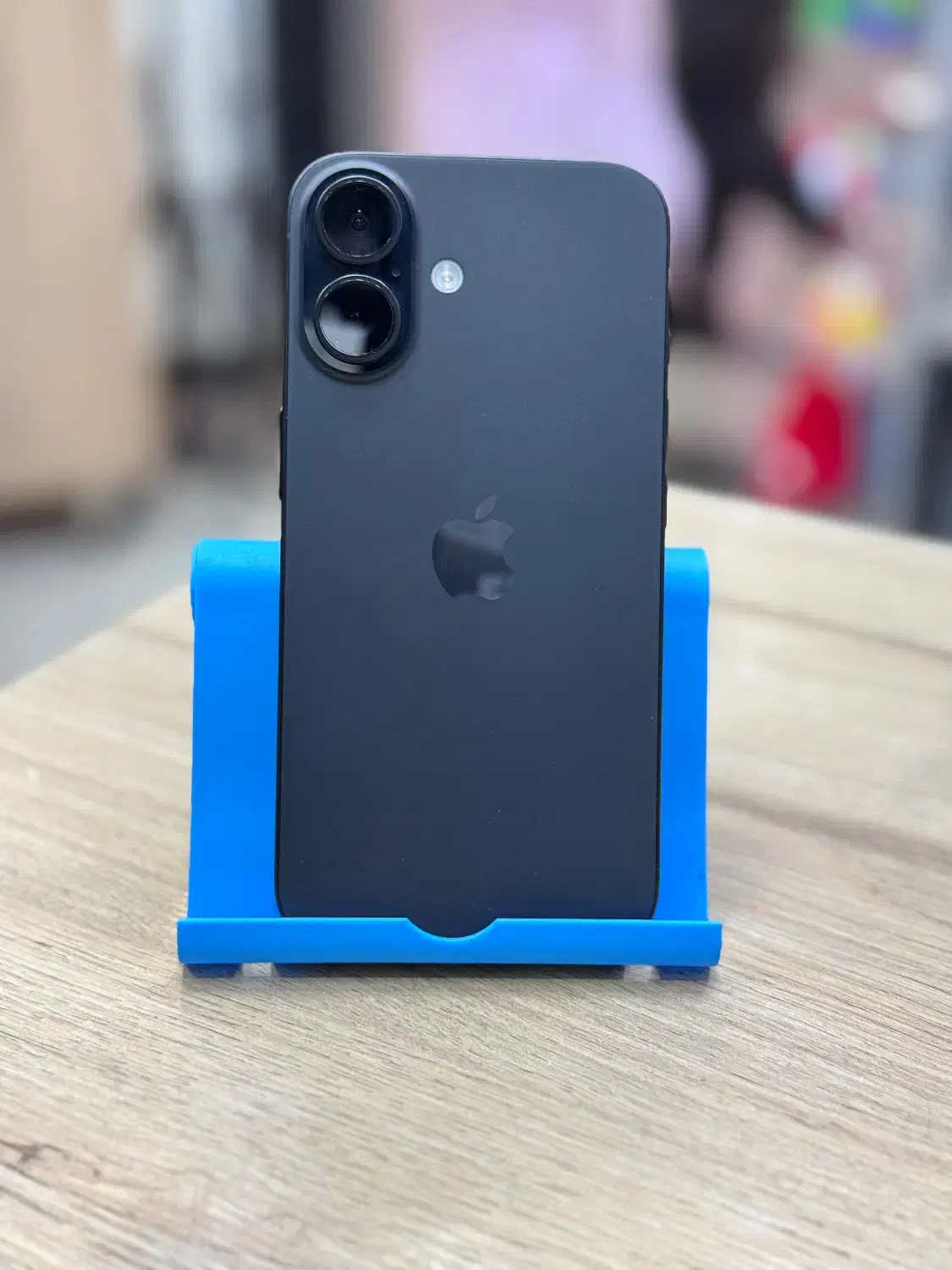 فروش 16نرمال با گارانتی شرکتی|موبایل|شیراز, زند|دیوار