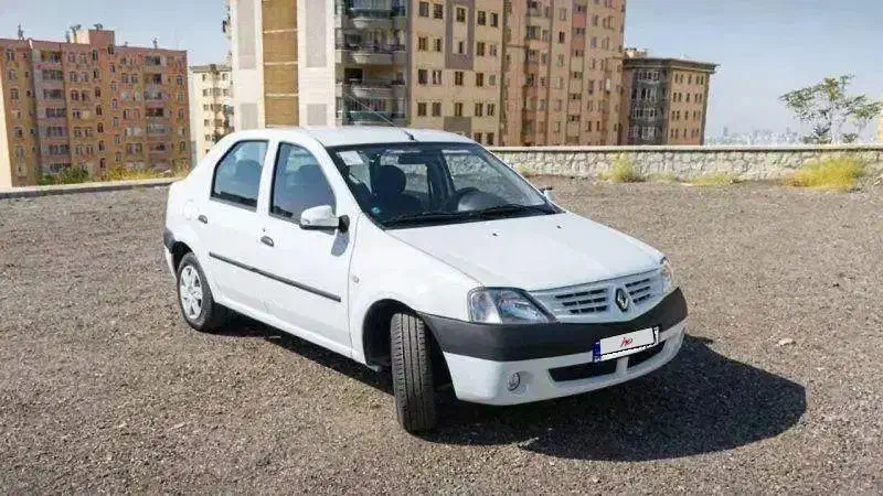 فروش تندر ۹۰|خودرو سواری و وانت|بیرجند, |دیوار