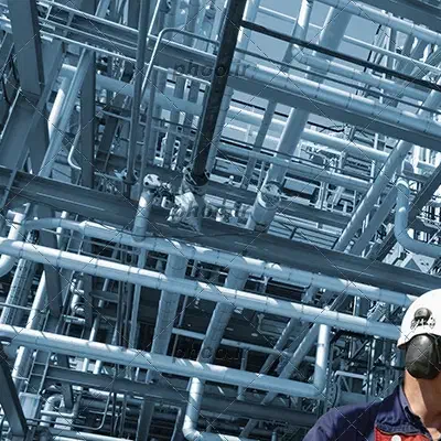 نیروی کار(کامل آگهی رو بخوانید بعد پیام بدین ممنون|استخدام سرایداری و نظافت|ایلام, |دیوار