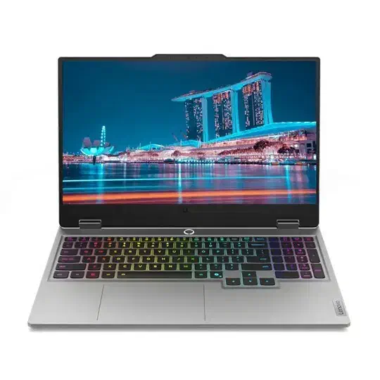 لپ تاپ لنوو  LENOVO LOQ 2025-BLJ|رایانه همراه|اصفهان, خلجا|دیوار