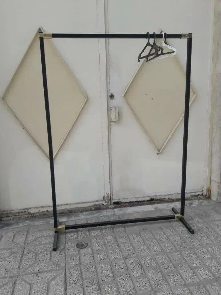 رگال لباس|فروشگاه و مغازه|مشهد, رده|دیوار