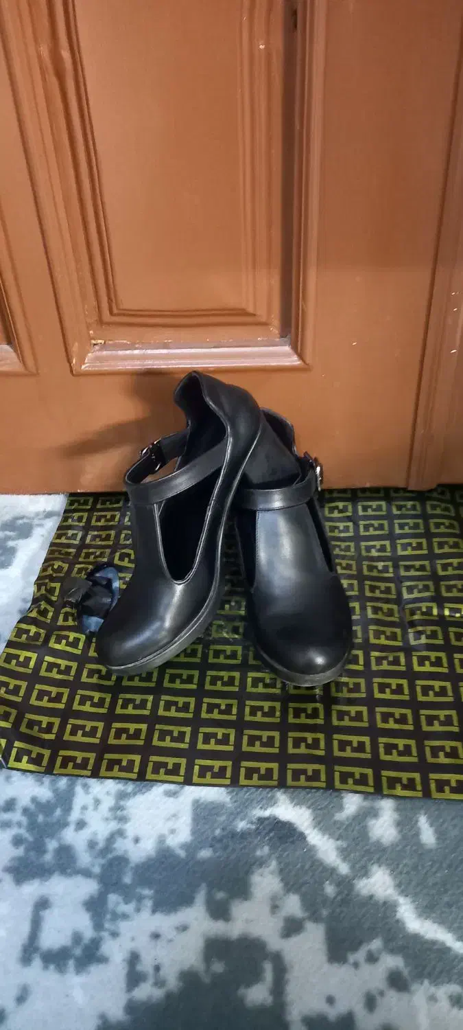 کفش|لباس|مشهد, شهرک رازی (شهرک غرب)|دیوار