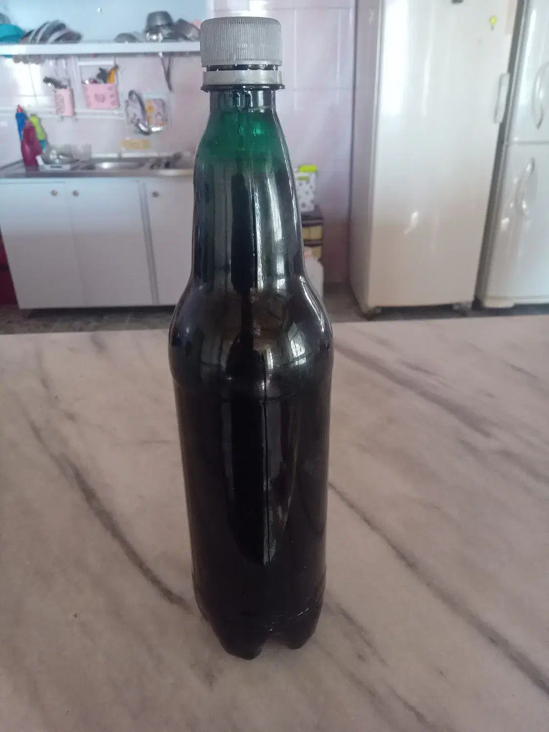 واسه صبحانه|خوردنی و آشامیدنی|جوانرود, |دیوار