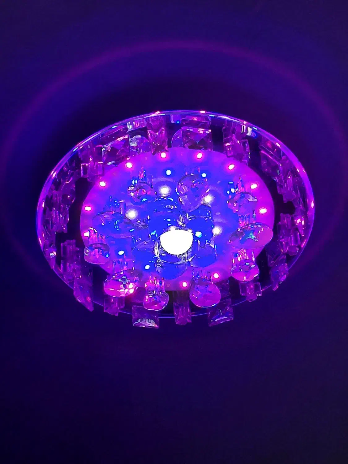 لوستر سقفی|لامپ و چراغ|بردسکن, |دیوار