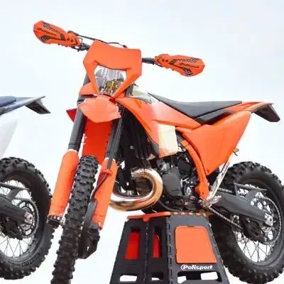 ktm 250|موتورسیکلت|تهران, شهرک آزمایش|دیوار