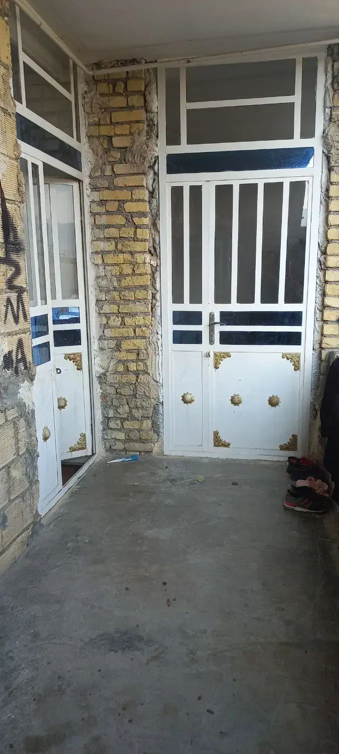 خونه طبقه دوم شیرانی.  فروش فوری فوری زیر قیمت|فروش آپارتمان|لردگان, |دیوار