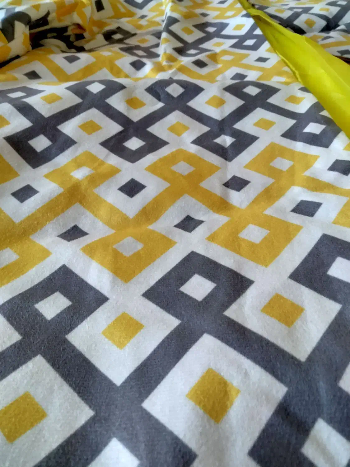 کت پارچه لوکس و کت پلنگی|لباس|اشنویه, |دیوار