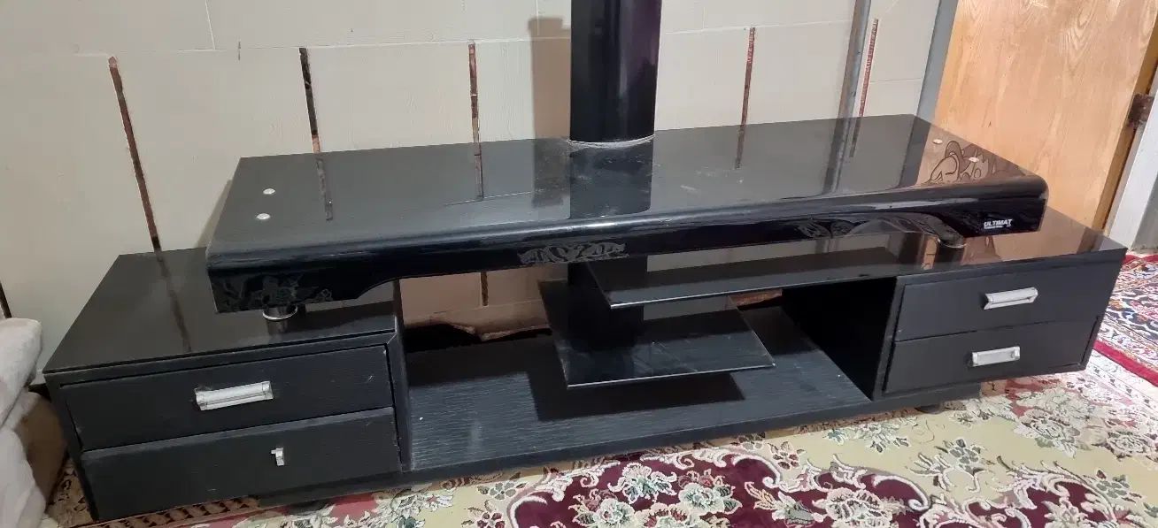 میز تلویزیون|میز تلویزیون|یاسوج, |دیوار