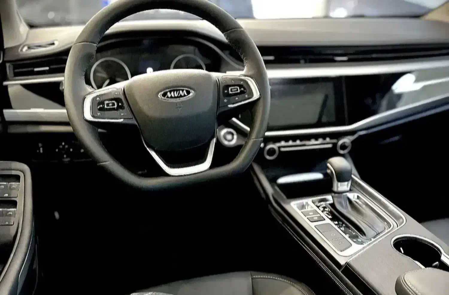 آریزو 5 FL  ۱۴۰۳|خودرو سواری و وانت|رشت, نامجو|دیوار