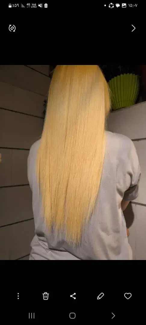 کراتین پروتئین بوتاکس جشنواره یلدایی|خدمات آرایشگری و زیبایی|بروجرد, |دیوار