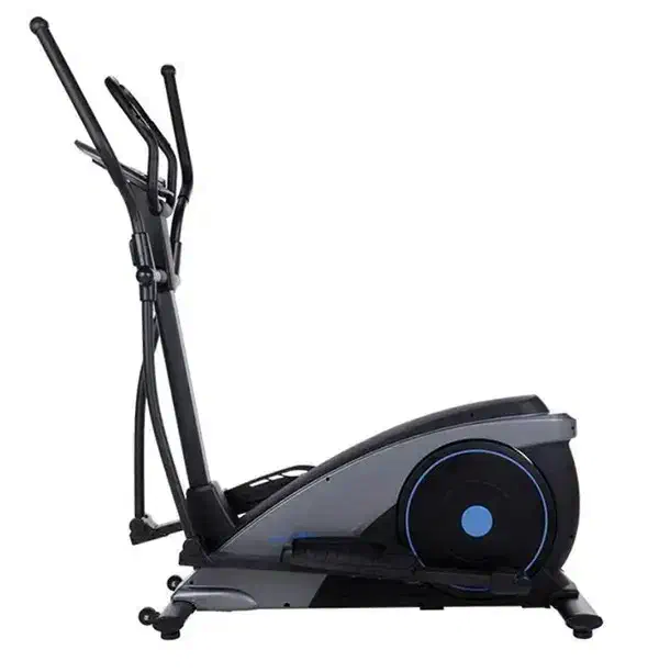 الپتیکال خانگی-اسکی فضایی|تجهیزات ورزشی|تبریز, |دیوار