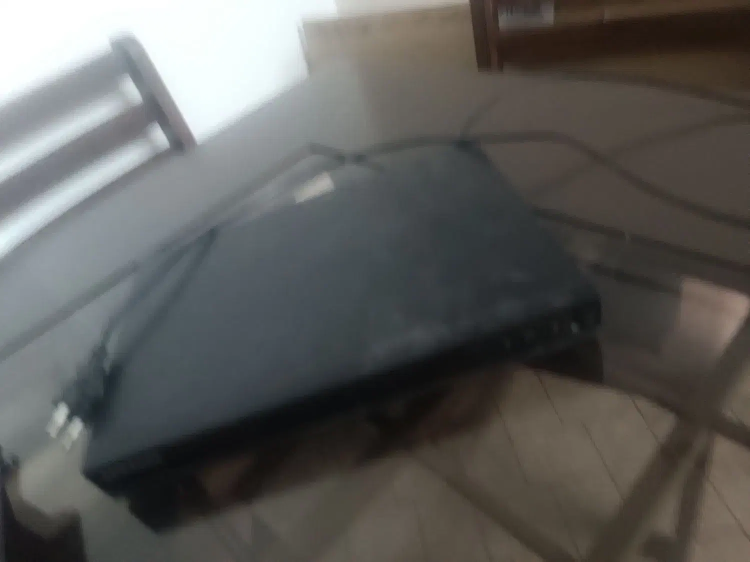 DVD player|پخش‌کننده DVD و ویدیو|تبریز, |دیوار