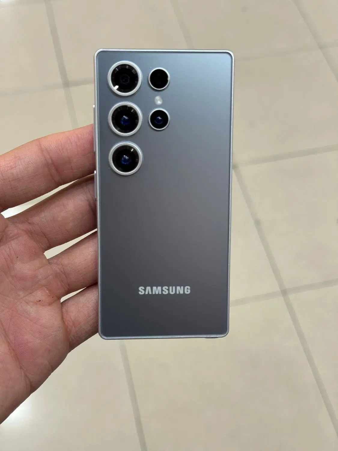 S 25 ultra mini|موبایل|جهرم, |دیوار