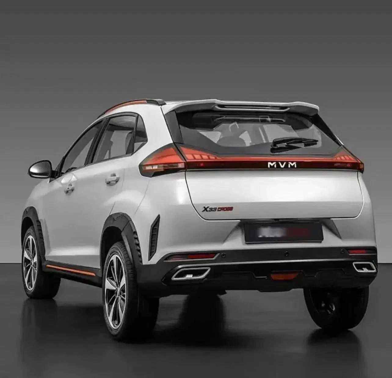 ایکس ۳۳دنده ای|خودرو سواری و وانت|آبادان, |دیوار