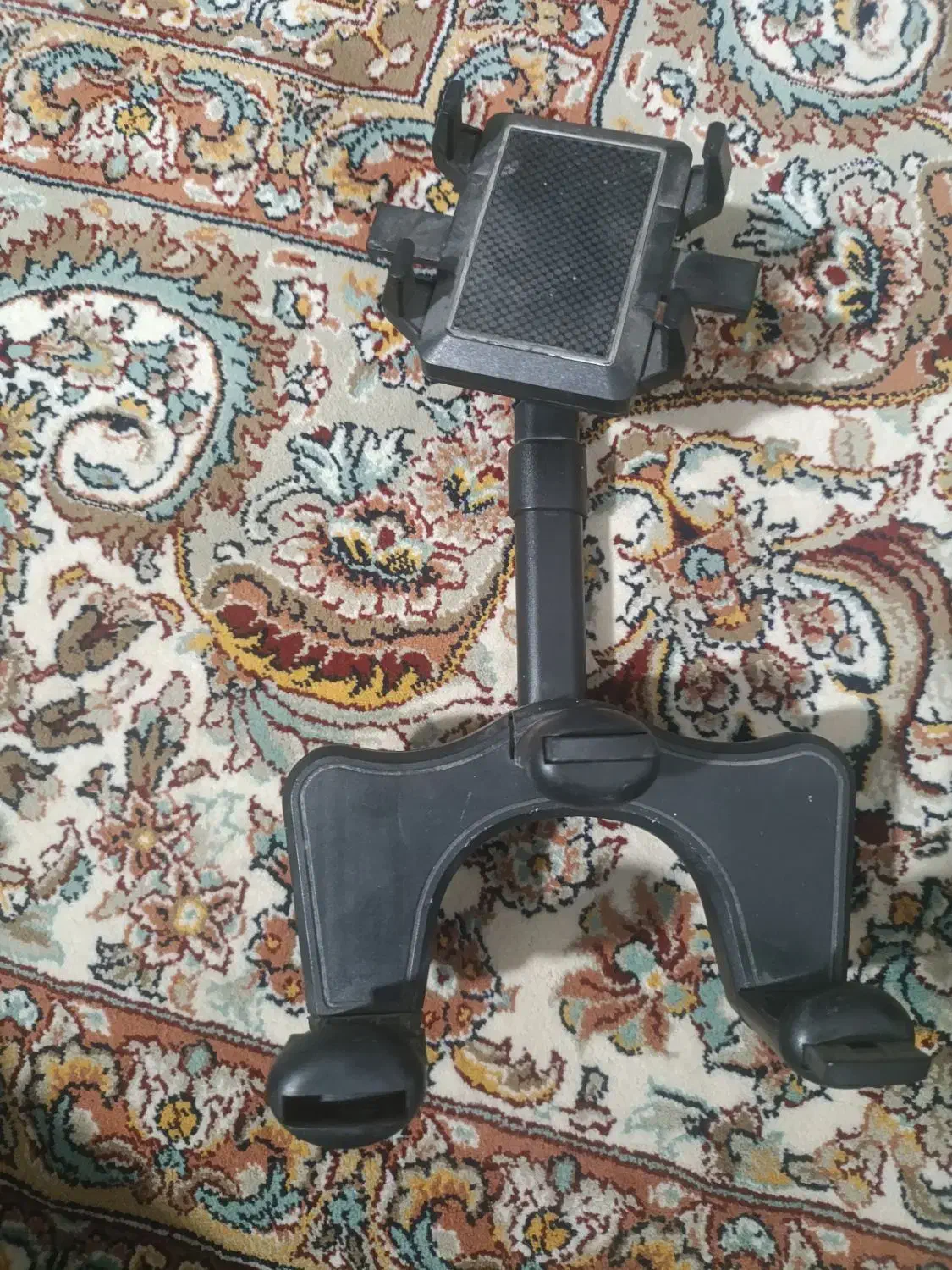 هولدار موبایل|لوازم جانبی موبایل و تبلت|همدان, |دیوار