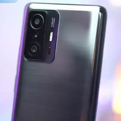 گوشی شیائومی 11 تی پرو|موبایل|شیراز, بالا کفت|دیوار