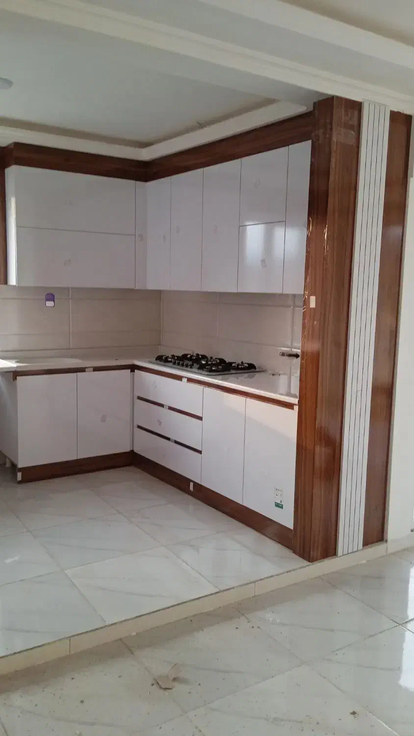 نصب انواع کابینت و کمد دیواری حرفه ای|خدمات پیشه و مهارت|مریوان, |دیوار