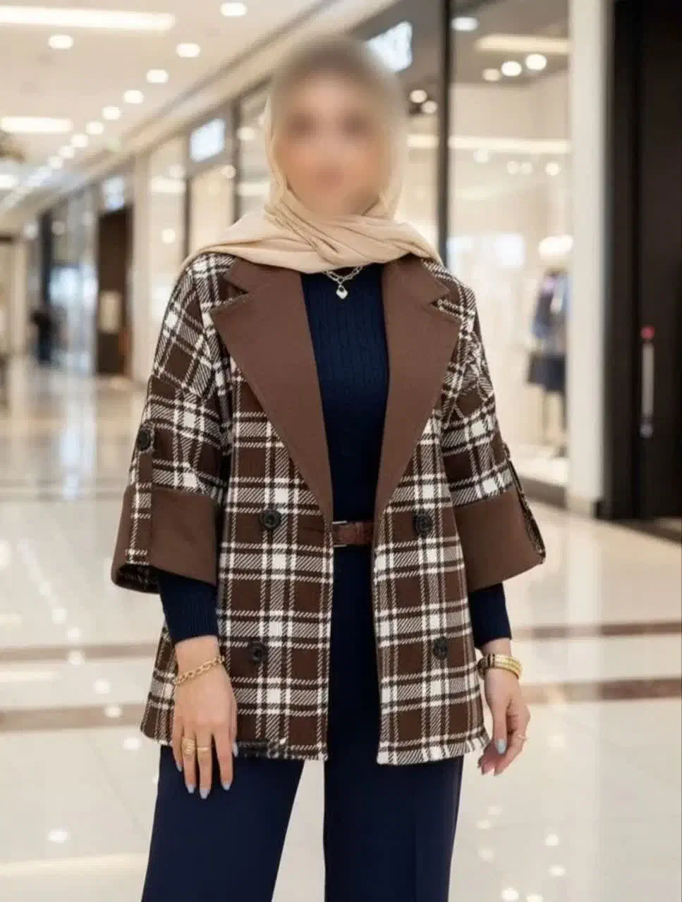 خیاطی حرفه ای و سفارشی دوزی|لباس|شیراز, شهرک سراج|دیوار