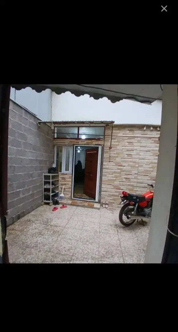 فروش فوری واحد مسکونی|فروش خانه و ویلا|رشت, جهاد|دیوار