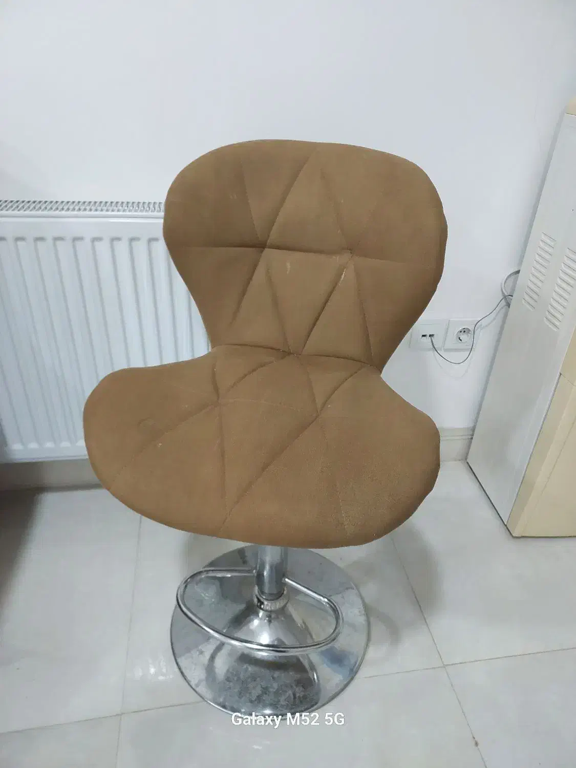 صندلی اپن|میز و صندلی غذاخوری|طبس, |دیوار