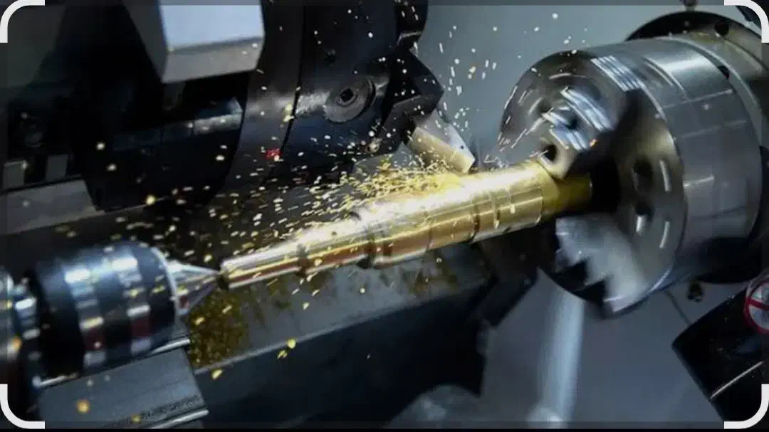 تراشکار ماهر هستم|خدمات پیشه و مهارت|زیرآب, |دیوار