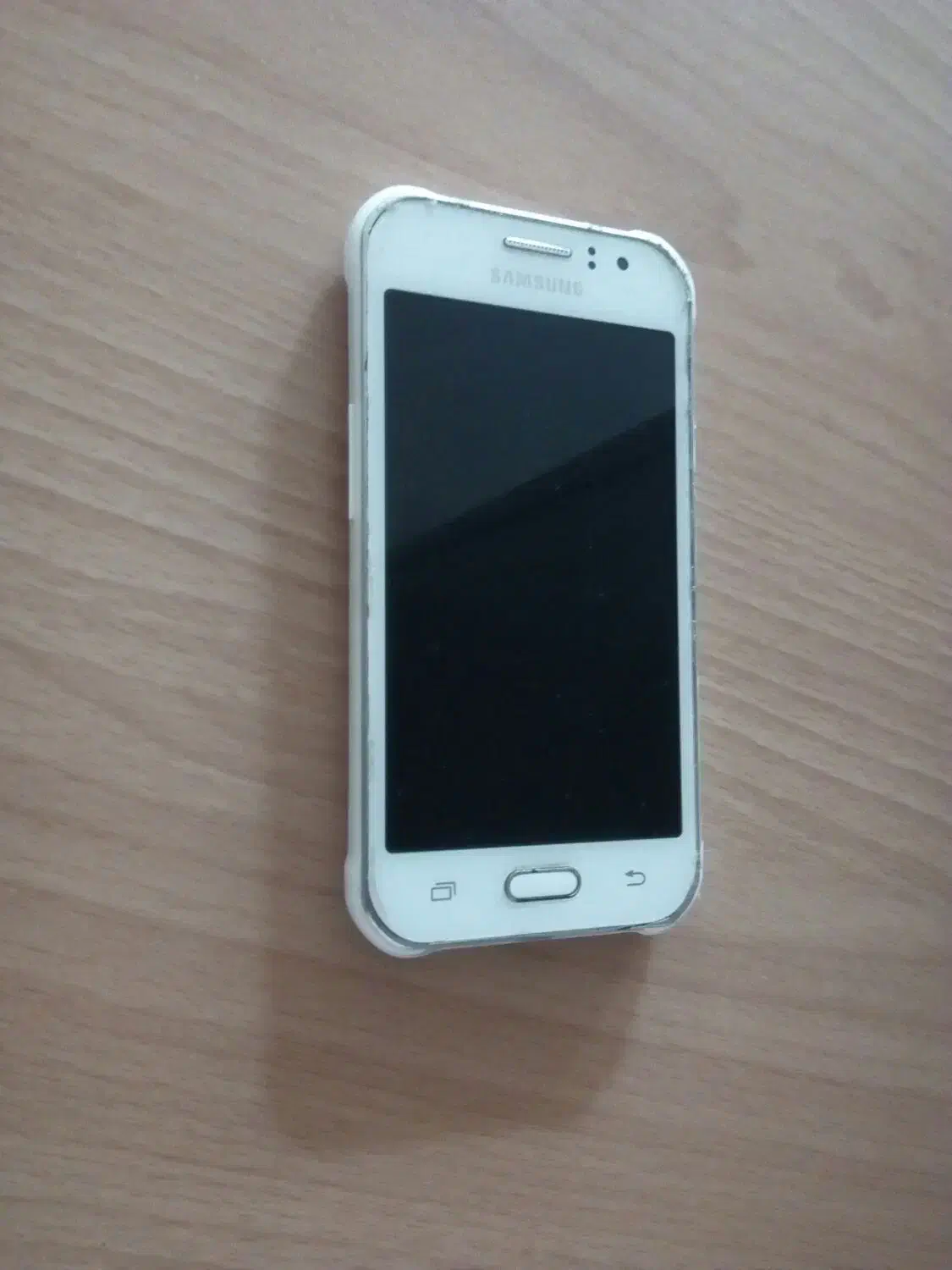 گوشی چی وآن ایس|موبایل|کاشمر, |دیوار