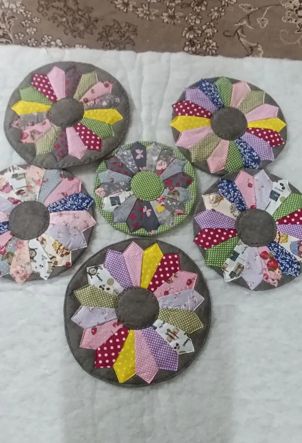 دستگیره|سفره، حوله، دستمال آشپزخانه|یاسوج, |دیوار