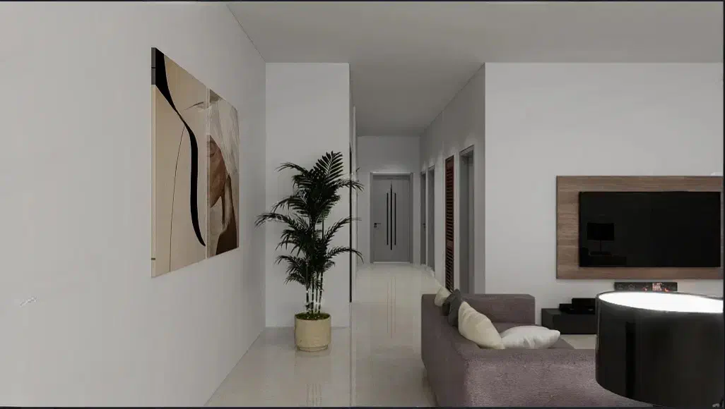 پیش خرید سند از عرصه|پیشفروش املاک|مشهد, الهیه|دیوار