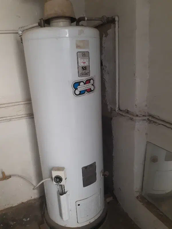 آبگرمکن|آبگرمکن، پکیج، شوفاژ|سنقر, |دیوار