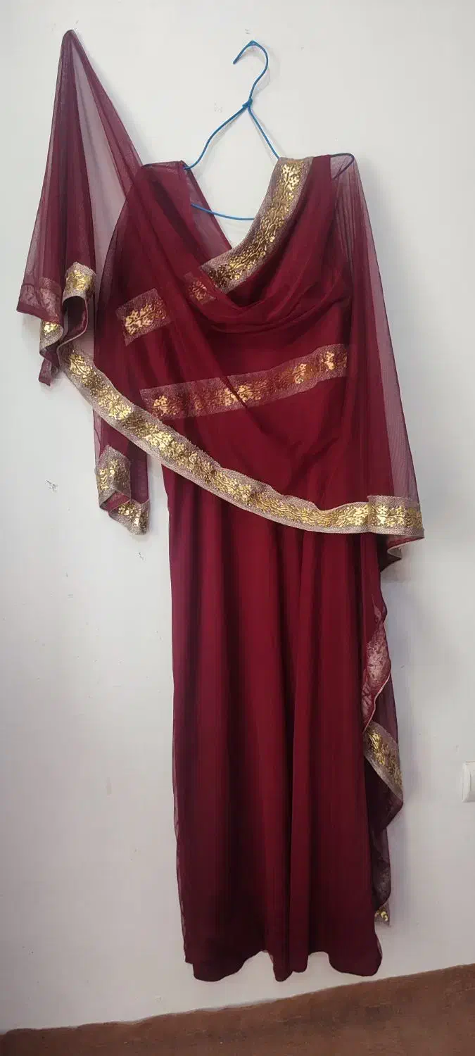 مجلسی|لباس|مشهد, شهرک امام هادی (شهرک غرب)|دیوار