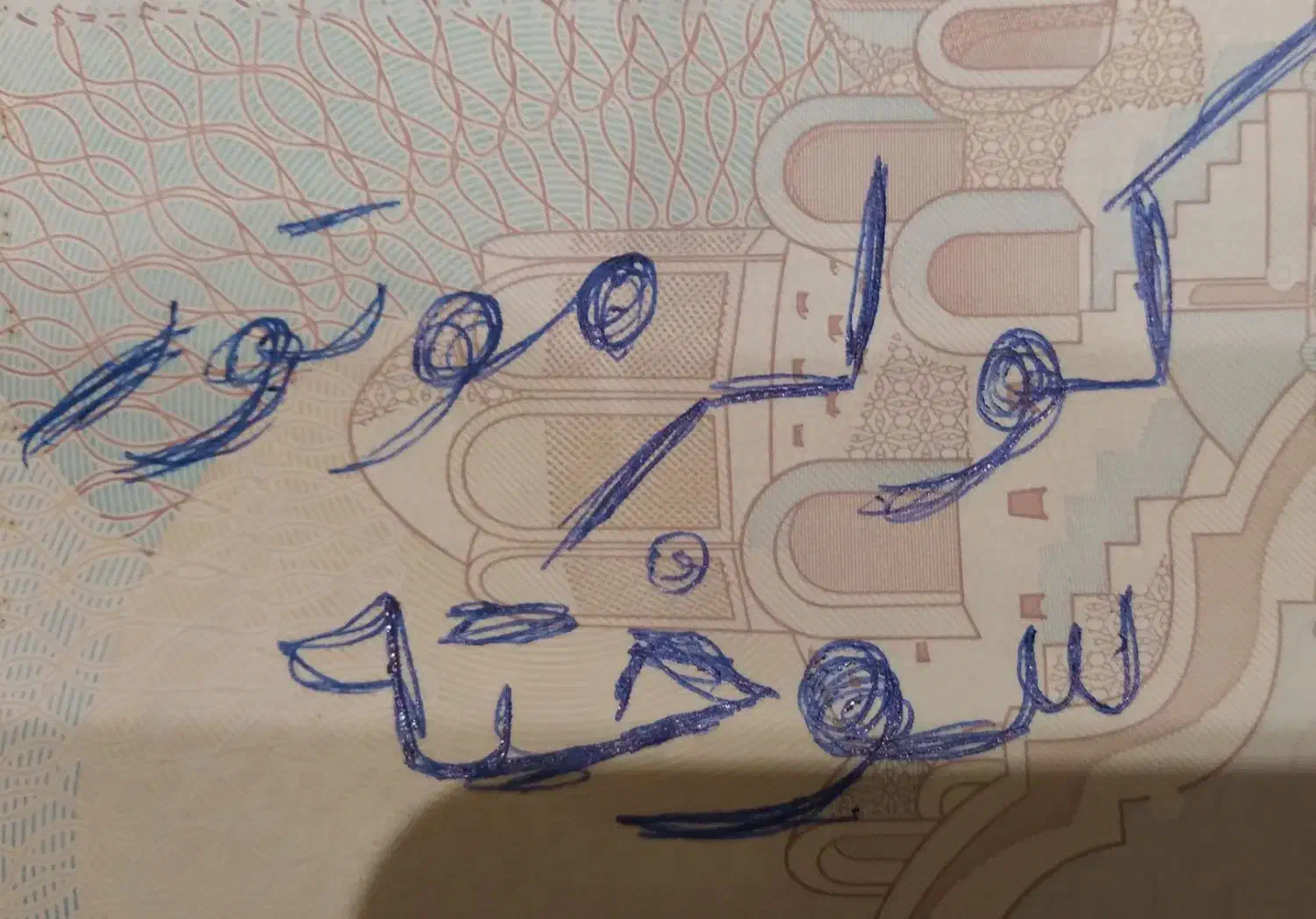 کولرآبی آزمایش ۵۵۰۰ موتور سوخته  بقیه سالم|کولر آبی|تهران, هفت چنار|دیوار