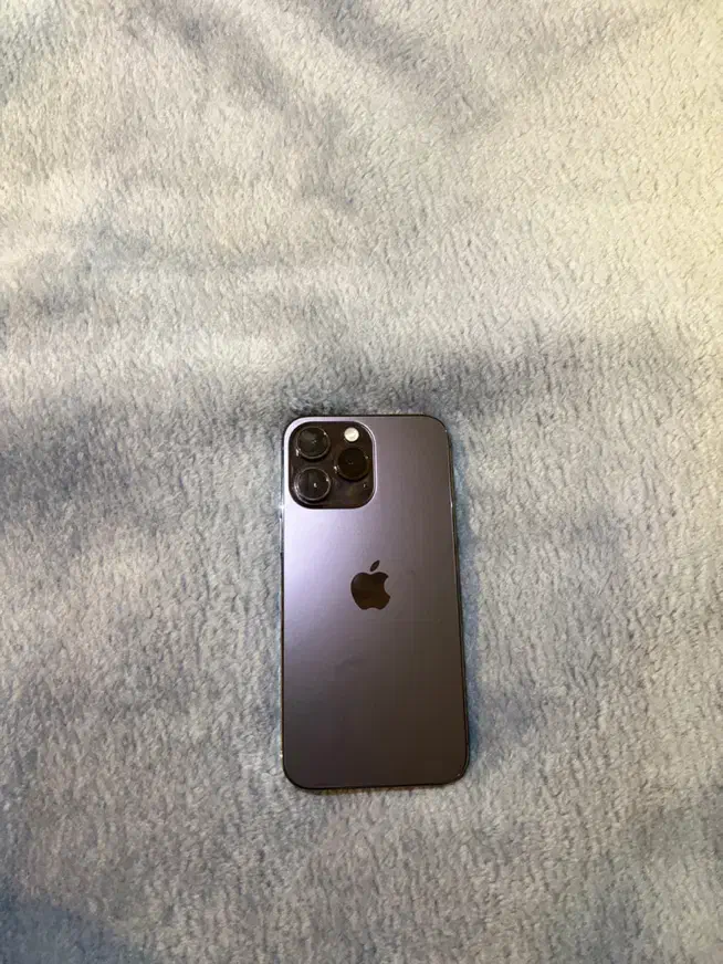 iphone14pro max|موبایل|شیراز, فرهنگ شهر|دیوار