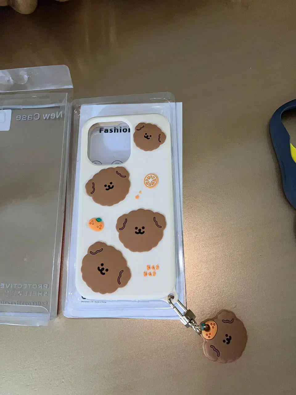 گارد فانتزی ایفون ۱۳ pro|لوازم جانبی موبایل و تبلت|ری, علایین|دیوار