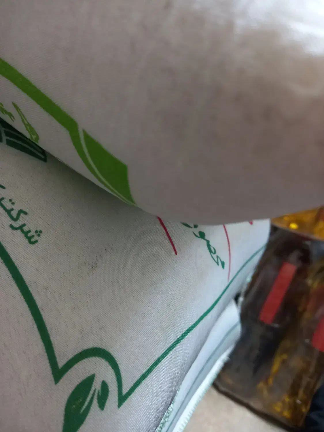 نیروی فروشگاه موادغذایی|استخدام خدمات فروشگاه و رستوران|تهران, دهکده المپیک|دیوار