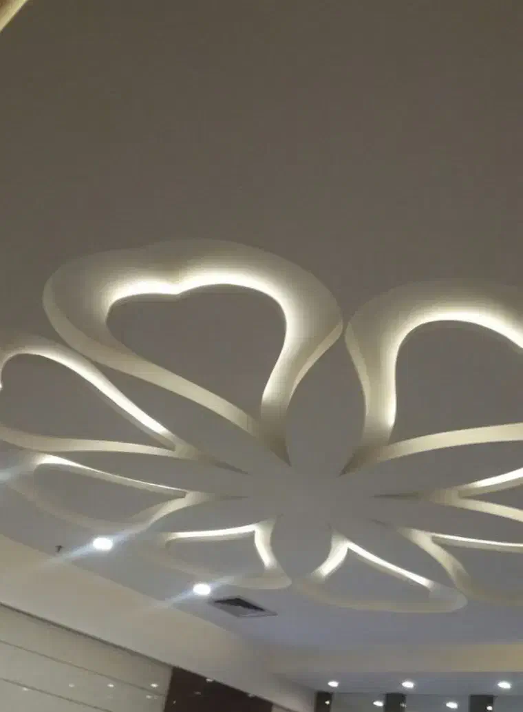 گچکاری گچ کاری|خدمات پیشه و مهارت|قشم, |دیوار