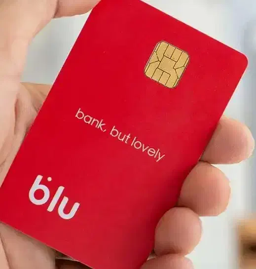 گمشده|اشیا|تبریز, |دیوار